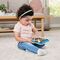 تبلت آموزشی VTech, image 