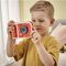 دوربین هوشمند Vtech سری Print Cam مدل قرمز, image 