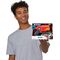 تفنگ ایکس شات X-Shot مدل MK3 قرمز, تنوع: 36118 - Red, image 