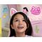 تل سر موزیکال Meow mazing گبی Gabby’s Dollhouse, image 