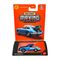 پک تکی ماشین Match Box سری Moving parts مدل 1964 Porsche 911, تنوع: FWD28-Porsche, image 