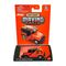 پک تکی ماشین Match Box سری Moving parts مدل 2016 Jeep Wrangler Rubicon, تنوع: FWD28-Rubicon, image 