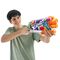 تفنگ آبپاش ایکس شات X-Shot سری Skins مدل Ripple, تنوع: 11855-Ripple, image 