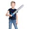 شمشیر فومی ایکس شات X-Shot مدل Knight Chevalier, تنوع: 3695-Knight Chevalier, image 