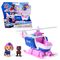 هلیکوپتر نجات عقب کش 18 سانتی اسکای سگ های نگهبان Paw Patrol سری Search and Rescue, تنوع: 6074815-Skye, image 