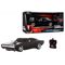 ماشین کنترلی دوج Fast & Furious مدل Charger با مقیاس 1:24, image 