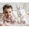 عروسک خرگوش رباتیک پیکبو Flora, تنوع: 6052939-Flora, image 