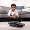 ماشین کنترلی دوج Fast & Furious مدل Charger با مقیاس 1:24, image 