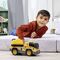 بیل مکانیکی Dickie Toys, image 