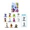 پک سورپرایزی فیگور 4 سانتی دیزنی Disney, image 