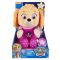 عروسک پولیشی اسکای با افکت صوتی و نوری  PawPatrol, image 