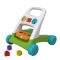 واکر Fisher Price  مدل Busy Activity, image 