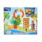 سواری لاکپشت جهنده Vtech, image 