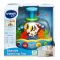 آکواریوم چرخان Vtech, image 
