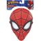 ماسک اسپایدرمن قرمز, تنوع: E3366EU40-Spider-Man, image 