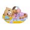 بچه خرس رباتیک کابلز Cozy Dozys, image 