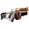 تفنگ نرف Nerf مدل Ultra One, image 