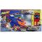 تفنگ پرتابی نیترو نرف مدل Longshot Smash, image 