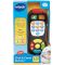 ریموت کنترل آموزشی Vtech, image 