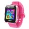 ساعت هوشمند صورتی Vtech مدل Dx2, image 