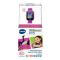ساعت هوشمند بنفش Vtech مدل Dx2, image 