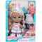 عروسک 25 سانتی Kindi Kids مدل Marsha Mello Bunny, image 