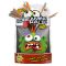 پال جیغ جیغو Screaming Pals (سبز), image 