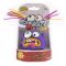 پال جیغ جیغو Screaming Pals (بنفش), image 