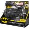 ماشین کنترلی بتمن Batmobile Batman, image 