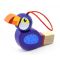سوتک چوبی پیکاردو مدل توکان, تنوع: BZ-33-C-PD-Toucan, image 