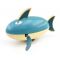 کوسه کوکی شناور چوبی پیکاردو, تنوع: BZ-38-A-PD-Shark, image 