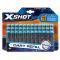 تیر فومی 36 تایی ایکس شات X-Shot, image 
