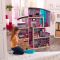 خانه عروسکی Kidkraft مدل Shimmer Mansion, image 