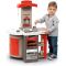 آشپزخانه تفال Smoby فرانسه مدل Opencook, image 