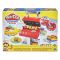 ست خمیربازی آشپزی با باربیکیو Play Doh, image 