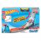 پیست مسابقه ماشین های Hot Wheels مدل Action Hill Climba Champion, تنوع: GBF81-Hill Climba, image 
