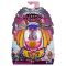 عروسک هچیمال پیکسی Hatchimals Pixies سری پروانه ای Wilder Wings مدل Cutesy Carlee, image 