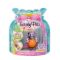 پک تکی دستبند درخشان معطر Twisty Petz سری Treatz مدل Orange Pandas, image 
