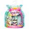 پک تکی دستبند درخشان معطر Twisty Petz سری Treatz مدل Ice Cream Sandwich Kittens, image 