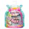 پک تکی دستبند درخشان معطر Twisty Petz سری Treatz مدل Swiss Roll Kittens, image 