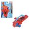 مچ بند اسپایدرمن Web Slinger, تنوع: F0522-Spider Man, image 