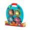 بازی حافظه B. Toys, image 