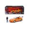 ماشین تویوتا و فیگور فلزی Fast & Furious مدل Supra با مقیاس 1:24, image 