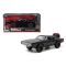 ماشین فلزی دودج Fast & Furious مدل Charger Offroad با مقیاس 1:24, image 