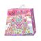 پک 20 تایی لوازم طراحی ناخن Pop Nail Glitz, image 