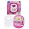 دفترچه خاطرات هوشمند Vtech, image 