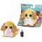 هاپو رباتیک FurReal Fuzzalots, image 