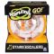 گوی مارپیچ Perplexus Go! مدل Stairs, تنوع: 6059581-Perplexus Go! Orange, image 