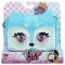 فیرس کیف روباه جادویی Purse Pets, image 