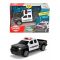 وانت پلیس 15 سانتی Dickie Toys, image 